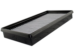 AFE 31-10007 MagnumFLOW PRO DRY S Air Filter