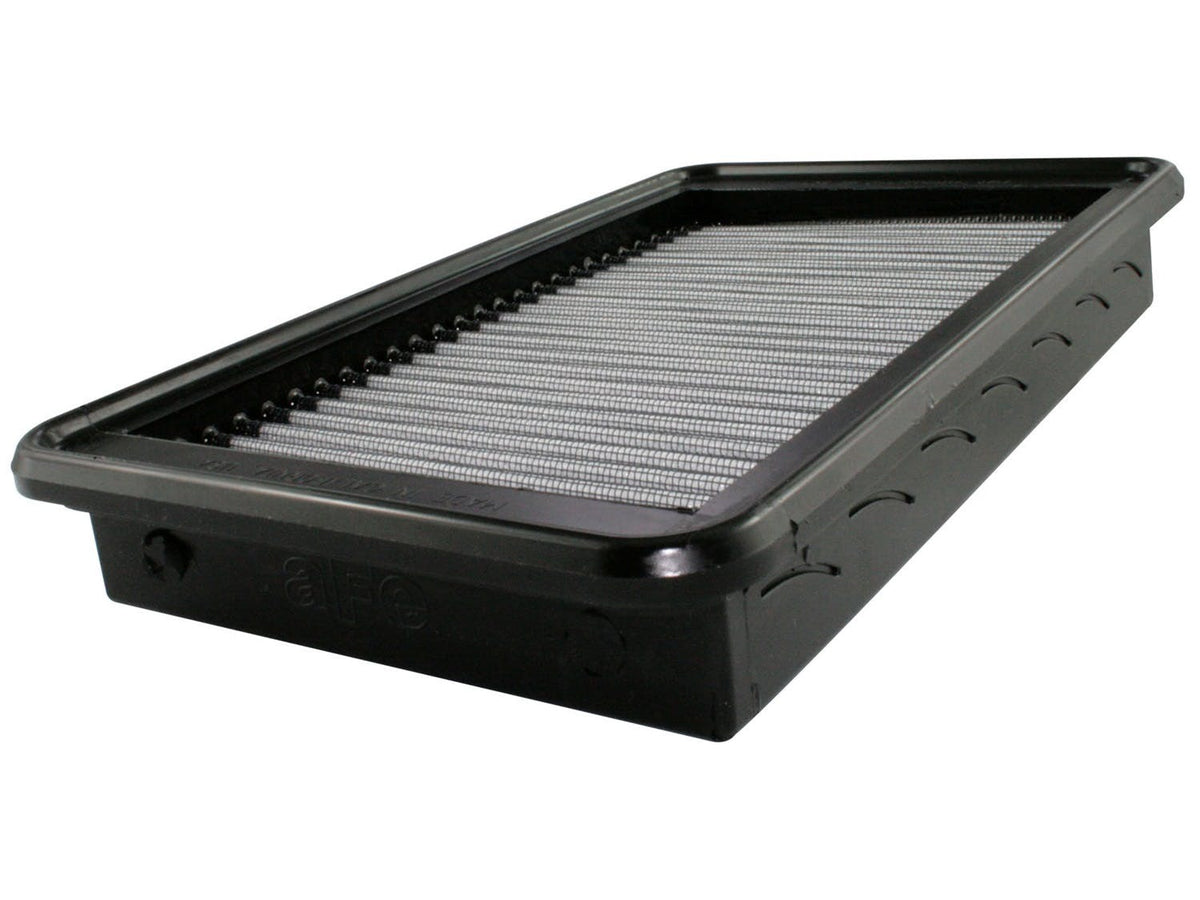 AFE 31-10009 MagnumFLOW PRO DRY S Air Filter