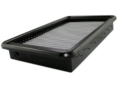 AFE 31-10009 MagnumFLOW PRO DRY S Air Filter