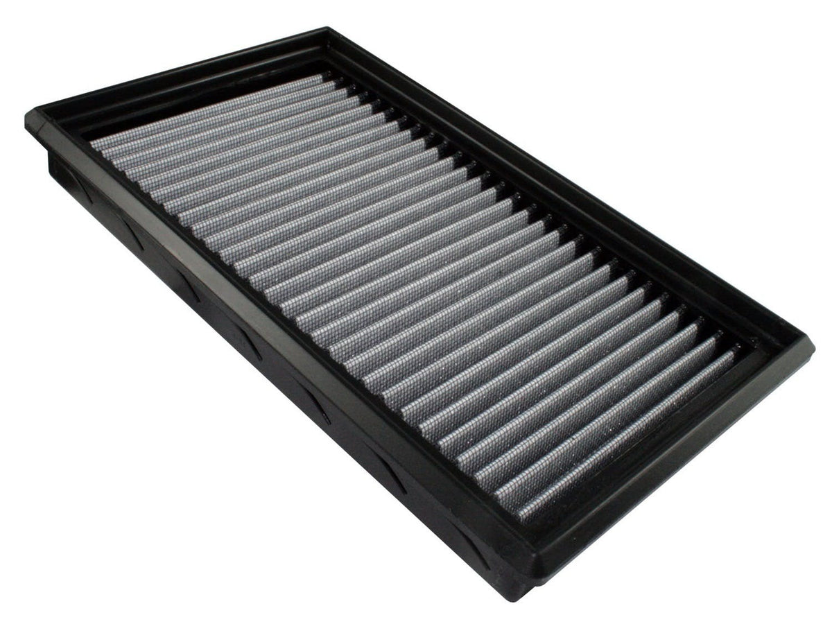 AFE 31-10010 MagnumFLOW PRO DRY S Air Filter