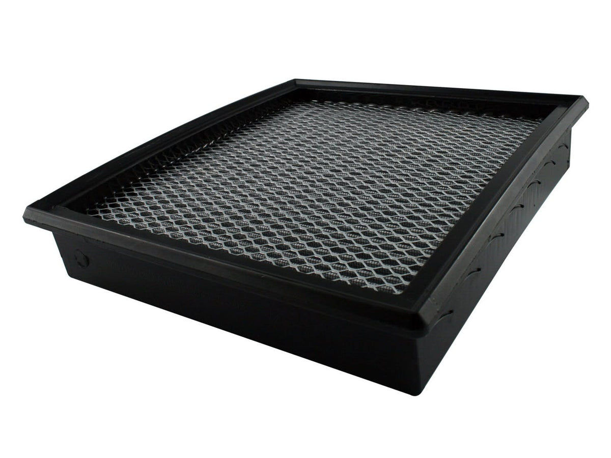 AFE 31-10011 MagnumFLOW PRO DRY S Air Filter