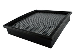 AFE 31-10011 MagnumFLOW PRO DRY S Air Filter