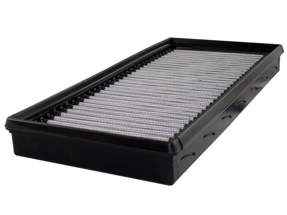 AFE 31-10012 MagnumFLOW PRO DRY S Air Filter