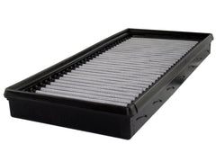 AFE 31-10012 MagnumFLOW PRO DRY S Air Filter