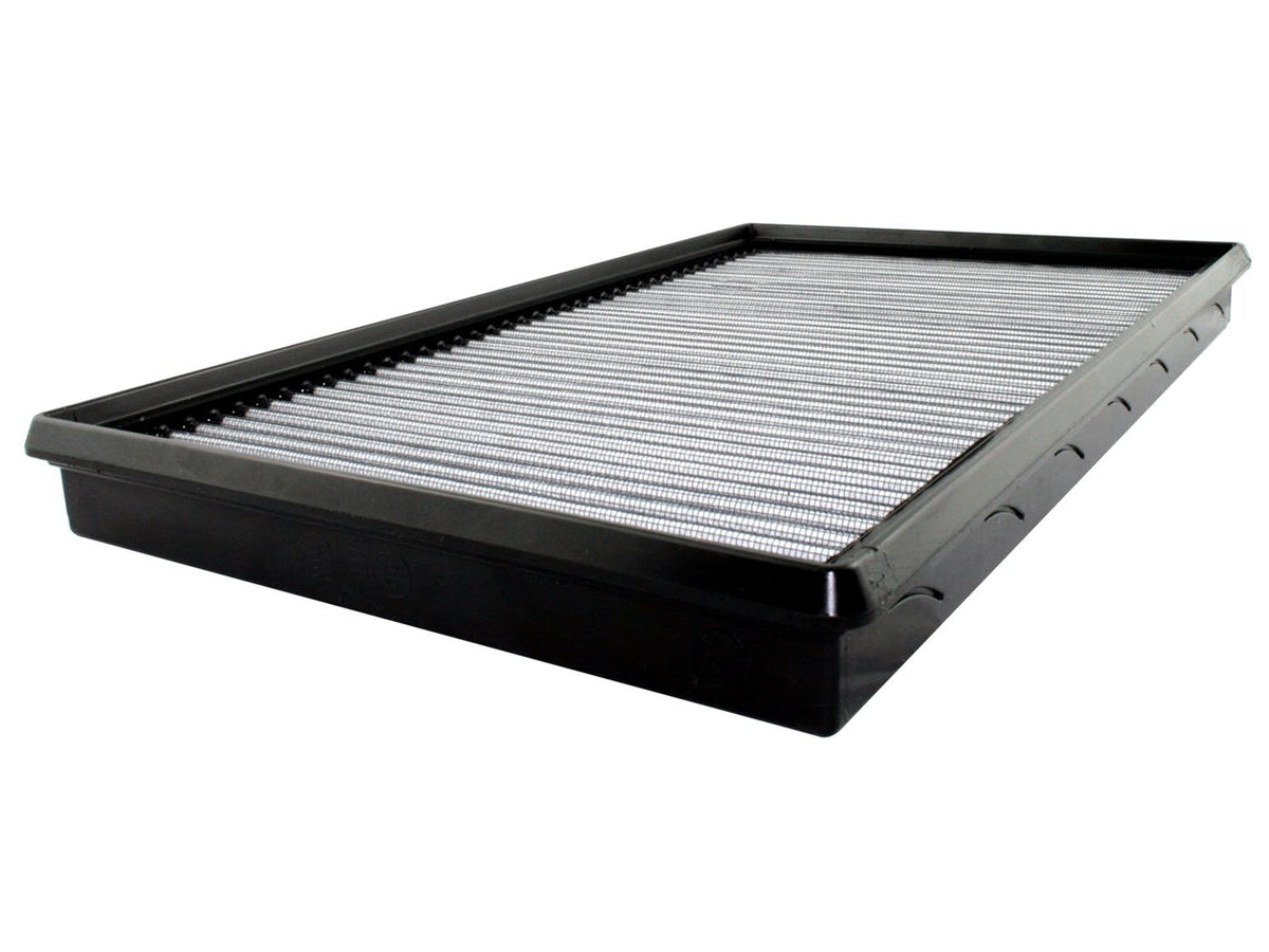 AFE 31-10014 MagnumFLOW PRO DRY S Air Filter