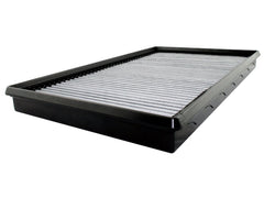 AFE 31-10014 MagnumFLOW PRO DRY S Air Filter
