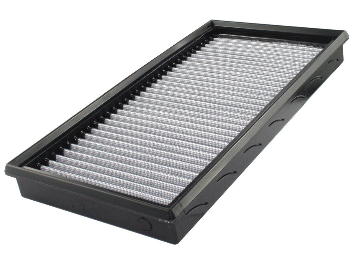 AFE 31-10016 MagnumFLOW PRO DRY S Air Filter