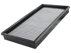 AFE 31-10016 MagnumFLOW PRO DRY S Air Filter