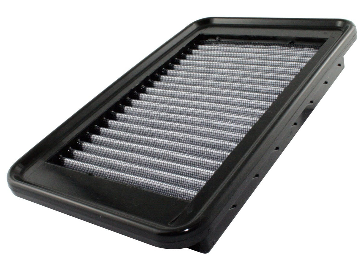 AFE 31-10017 MagnumFLOW PRO DRY S Air Filter