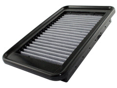 AFE 31-10017 MagnumFLOW PRO DRY S Air Filter