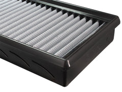AFE 31-10018 MagnumFLOW PRO DRY S Air Filter