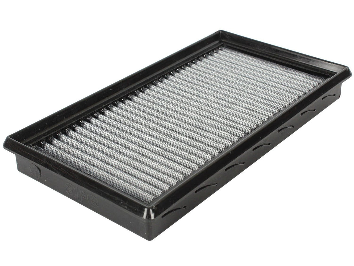 AFE 31-10019 MagnumFLOW PRO DRY S Air Filter