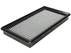 AFE 31-10019 MagnumFLOW PRO DRY S Air Filter