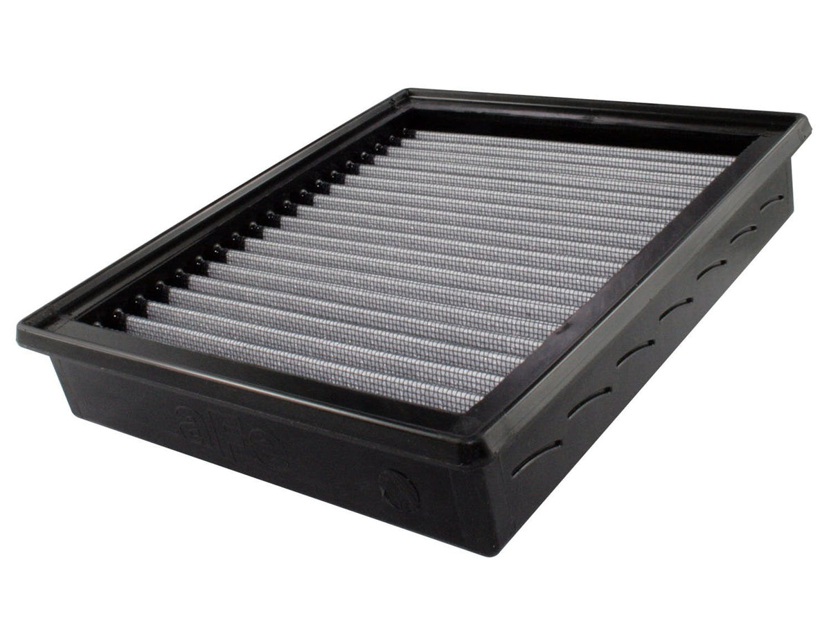 AFE 31-10020 MagnumFLOW PRO DRY S Air Filter