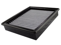AFE 31-10020 MagnumFLOW PRO DRY S Air Filter