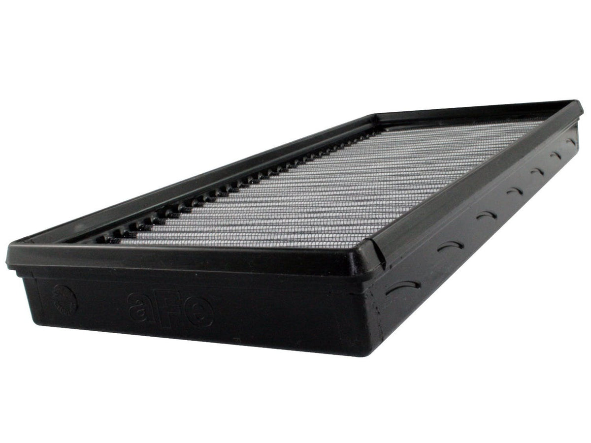 AFE 31-10021 MagnumFLOW PRO DRY S Air Filter