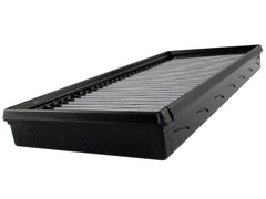 AFE 31-10021 MagnumFLOW PRO DRY S Air Filter