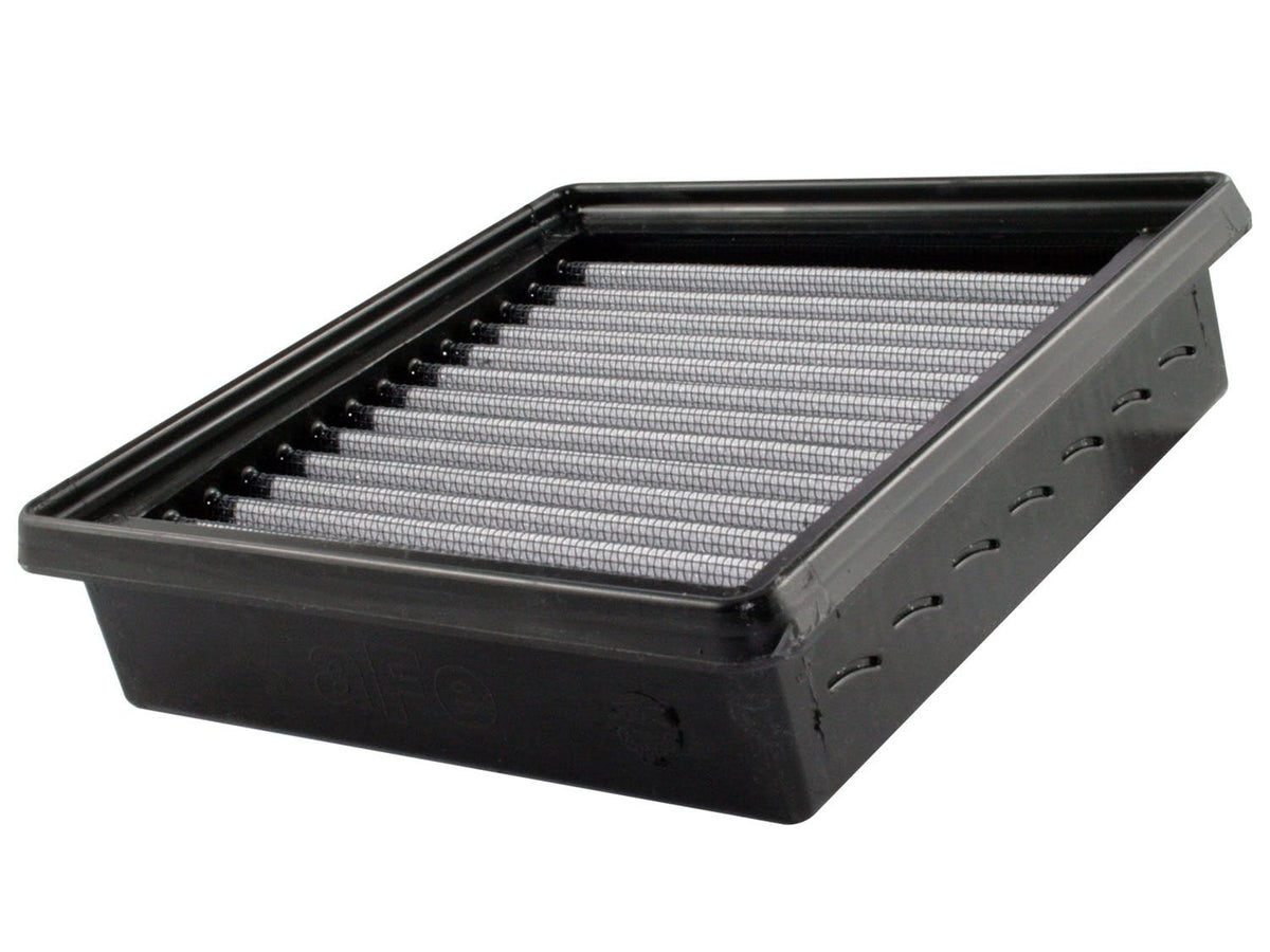 AFE 31-10022 MagnumFLOW PRO DRY S Air Filter