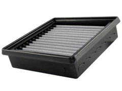 AFE 31-10022 MagnumFLOW PRO DRY S Air Filter