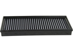 AFE 31-10024 MagnumFLOW PRO DRY S Air Filter