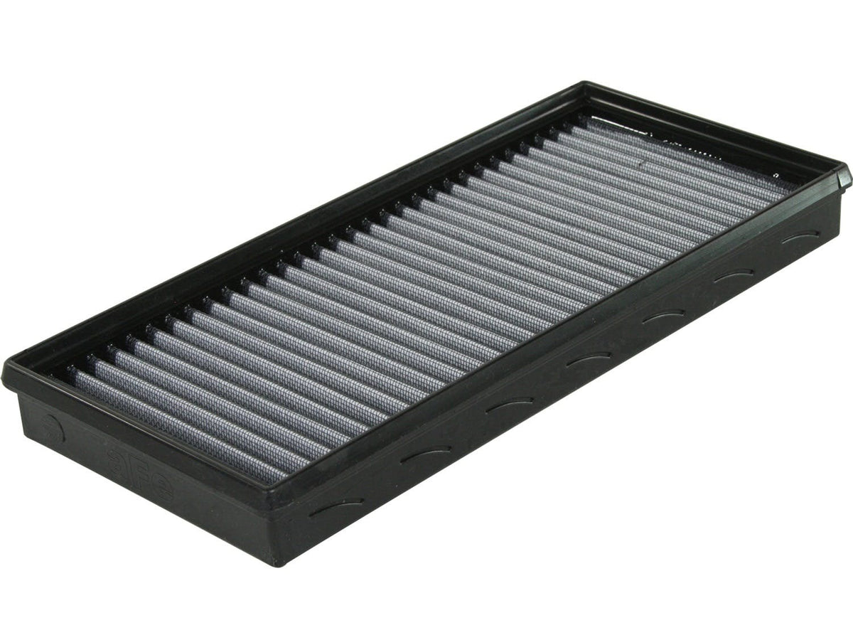 AFE 31-10024 MagnumFLOW PRO DRY S Air Filter