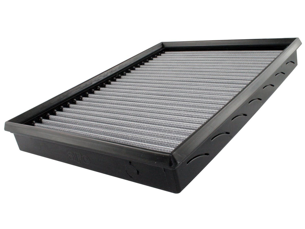 AFE 31-10025 MagnumFLOW PRO DRY S Air Filter