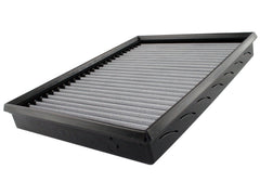 AFE 31-10025 MagnumFLOW PRO DRY S Air Filter