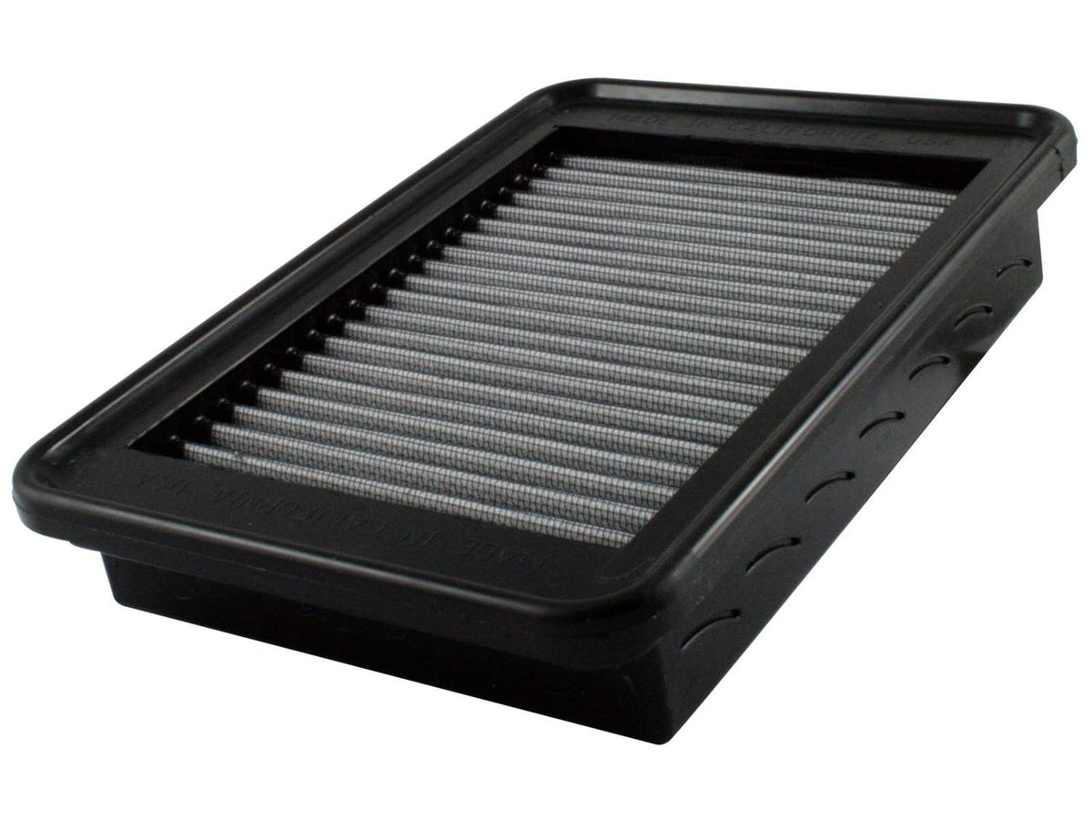 AFE 31-10026 MagnumFLOW PRO DRY S Air Filter