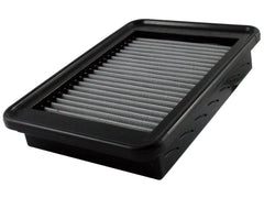 AFE 31-10026 MagnumFLOW PRO DRY S Air Filter