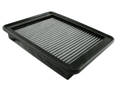 AFE 31-10027 MagnumFLOW PRO DRY S Air Filter