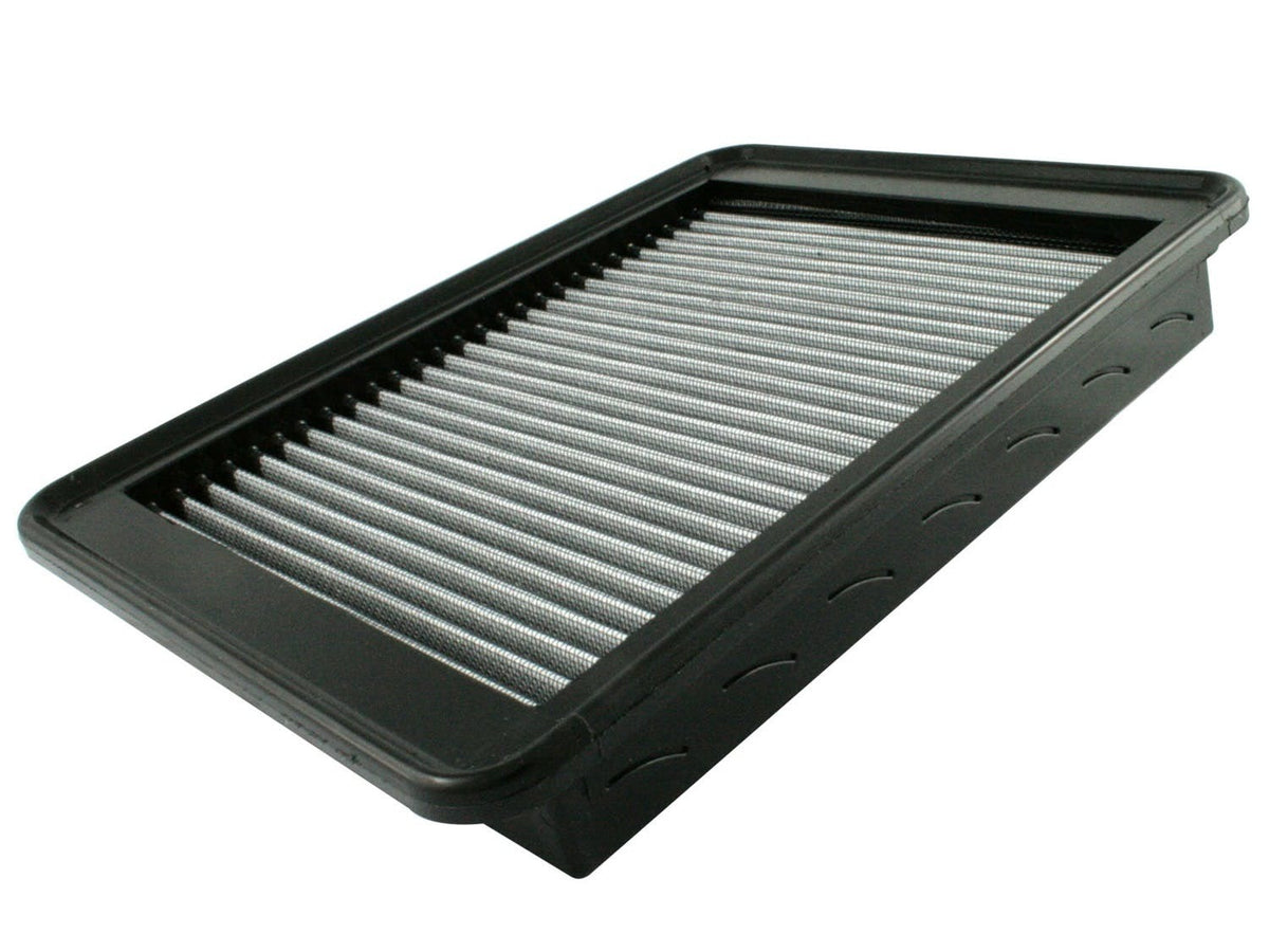 AFE 31-10027 MagnumFLOW PRO DRY S Air Filter