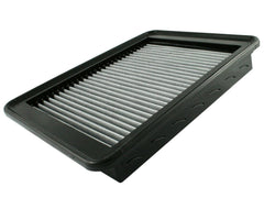 AFE 31-10027 MagnumFLOW PRO DRY S Air Filter