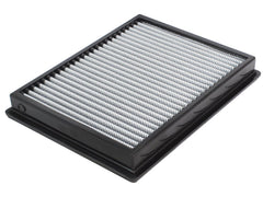 AFE 31-10030 MagnumFLOW PRO DRY S Air Filter