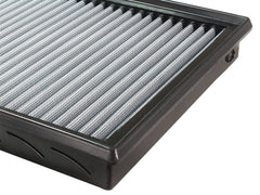 AFE 31-10030 MagnumFLOW PRO DRY S Air Filter