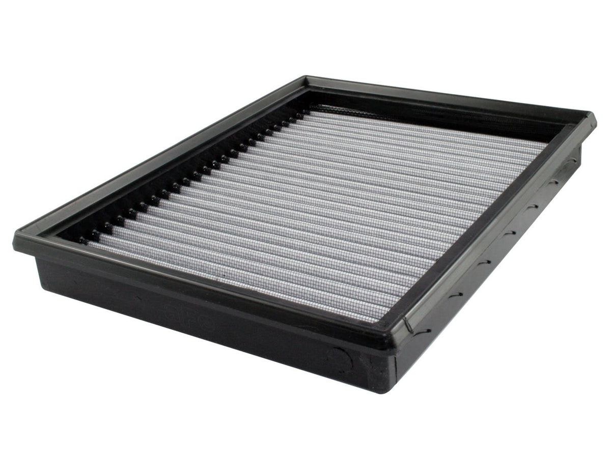 AFE 31-10030 MagnumFLOW PRO DRY S Air Filter