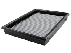 AFE 31-10030 MagnumFLOW PRO DRY S Air Filter