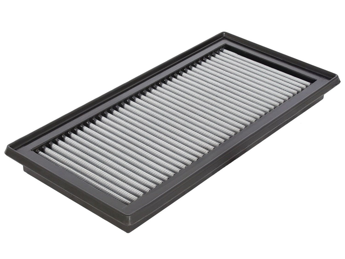 AFE 31-10031 MagnumFLOW PRO DRY S Air Filter
