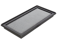 AFE 31-10031 MagnumFLOW PRO DRY S Air Filter
