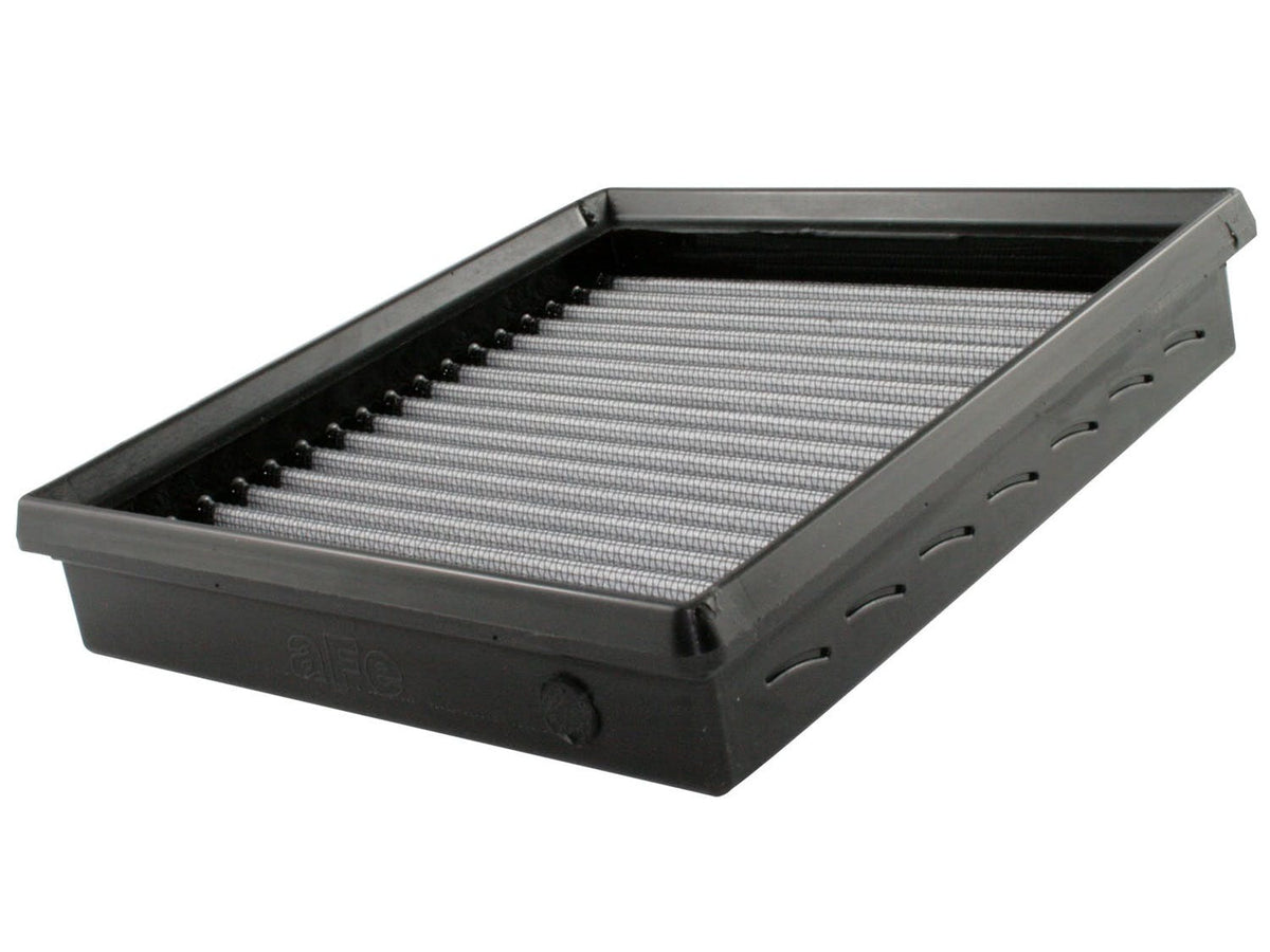 AFE 31-10032 MagnumFLOW PRO DRY S Air Filter