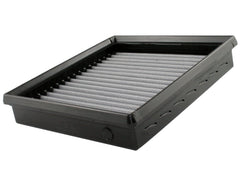 AFE 31-10032 MagnumFLOW PRO DRY S Air Filter