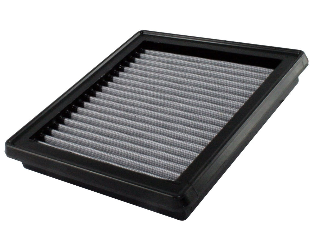 AFE 31-10033 MagnumFLOW PRO DRY S Air Filter