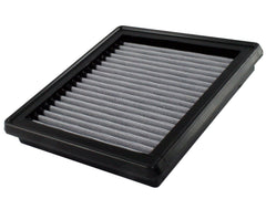 AFE 31-10033 MagnumFLOW PRO DRY S Air Filter