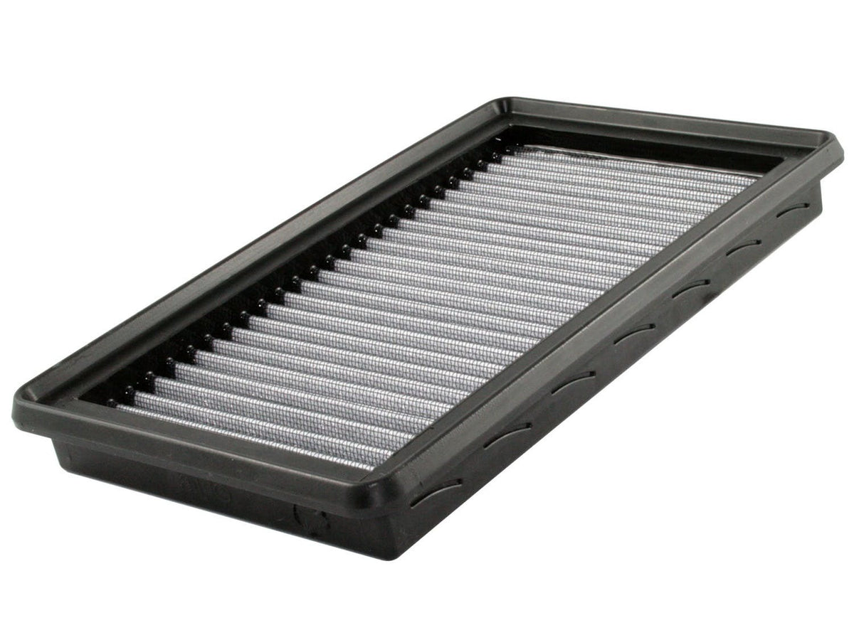 AFE 31-10035 MagnumFLOW PRO DRY S Air Filter