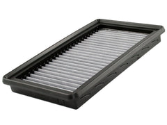 AFE 31-10035 MagnumFLOW PRO DRY S Air Filter