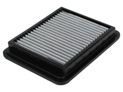 AFE 31-10041 MagnumFLOW PRO DRY S Air Filter