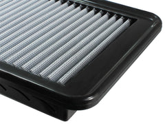 AFE 31-10041 MagnumFLOW PRO DRY S Air Filter