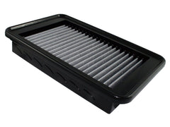 AFE 31-10043 MagnumFLOW PRO DRY S Air Filter