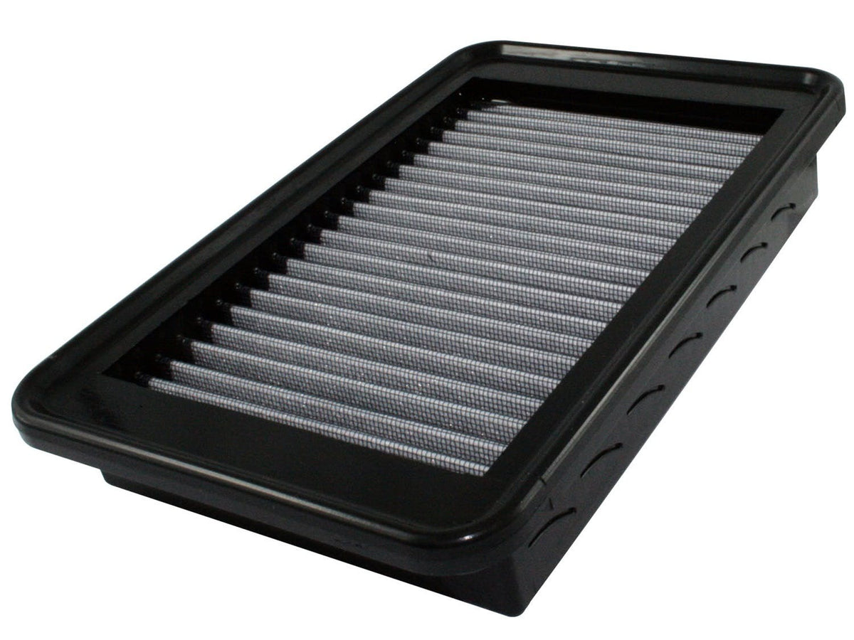 AFE 31-10043 MagnumFLOW PRO DRY S Air Filter