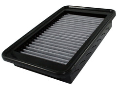AFE 31-10043 MagnumFLOW PRO DRY S Air Filter