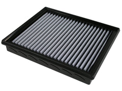 AFE 31-10044 MagnumFLOW PRO DRY S Air Filter
